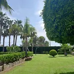 Сasa de vacaciones Casa Joan Elche