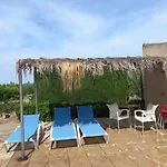 Casa Joan Сasa de vacaciones *