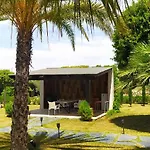 Casa Joan Сasa de vacaciones Elche
