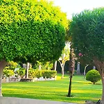 Casa Joan Сasa de vacaciones Elche