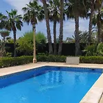 Casa Joan Elche