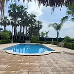Casa Joan Сasa de vacaciones *