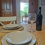 Casa Joan * Elche