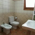Casa Joan Сasa de vacaciones