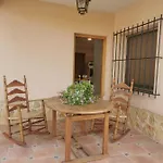 Casa Joan Сasa de vacaciones