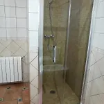 Casa Joan Elche