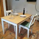 Сasa de vacaciones Casa Joan Elche