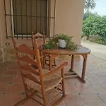 Casa Joan * Elche