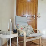 Casa de Férias Casa Joan