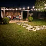 Casa Joan *