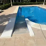 Casa Joan Сasa de vacaciones