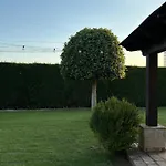 Сasa de vacaciones Casa Joan *