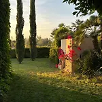 Casa Joan Сasa de vacaciones *