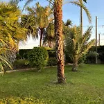 度假居 Casa Joan 埃尔切