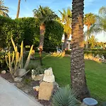 Casa Joan Elche