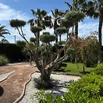 Casa Joan * Elche