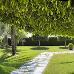 Сasa de vacaciones Casa Joan Elche