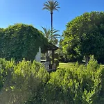 Casa Joan Сasa de vacaciones *