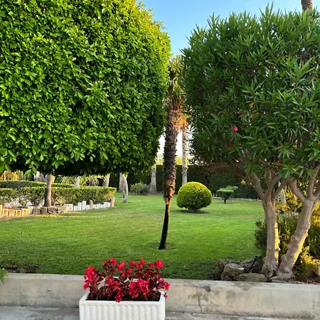 Casa Joan *