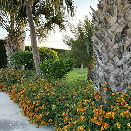Casa Joan Holiday home