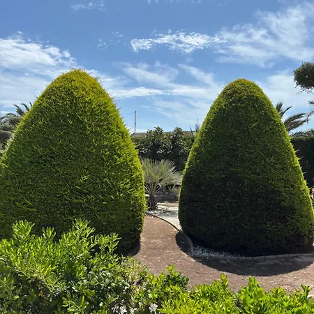 Casa Joan Elche