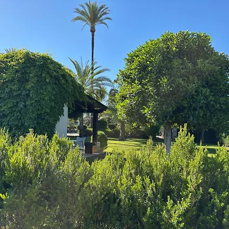 Casa Joan * אלצ'ה