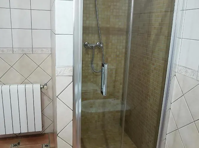 Casa Joan אלצ'ה